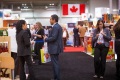 2027年加拿大食品饮料展览会(SIAL Canada)门票购买渠道指南