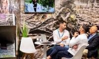 2027年德国柏林工业大麻展览会(ICBC Berlin)展位预定流程+选位技巧+安全注意事项