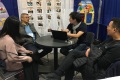 2026年美国幼儿教育展览会展位怎么预定？标准流程+注意事项，参展商必看实操手册