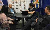 2026年美国幼儿教育展览会(NAEYC)如何获取门票？购票方式有哪些？