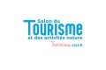 法国里尔旅游展览会(Tourissima Lille)2027年展位预定流程，企业参展必备步骤+避坑要点