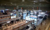 韩国首尔教育装备展览会(Edutec Korea)线上展位预约流程及操作步骤