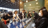 2026年泰国曼谷大麻展-亚洲国际大麻论坛AIHEF全攻略
