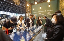 2026年泰国曼谷大麻展-亚洲国际大麻论坛AIHEF全攻略