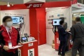 日本东京综合印刷器材展览会(IGAS)2027年票务信息