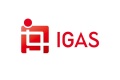 2027年日本东京综合印刷器材展览会(IGAS)观展指南