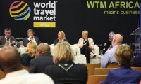 2027年南非非洲世界旅游展览会(WTM Africa)将展出哪些内容？
