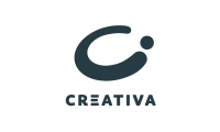 2027年德国多特蒙德创意设计展览会(CREATIVA Dortmund)观展指南