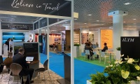 法国戛纳豪华旅游展览会(ILTM Cannes)2026年展位预定流程，企业参展必备步骤+避坑要点