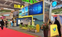 德国法兰克福会议奖励旅游展览会(IMEX)怎么预约展位？标准流程清晰指南