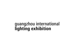 广州国际照明展览会-光亚展