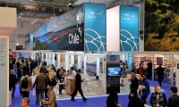 2027年西班牙欧洲海鲜渔业展览会(Seafood Expo Global)如何获取门票?购票方式有哪些?
