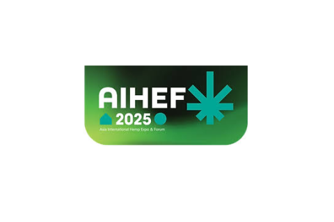 泰国曼谷大麻展-亚洲国际大麻论坛AIHEF展会现场图片
