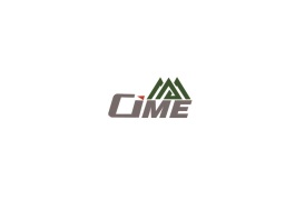 中国（沈阳）国际矿业展览会