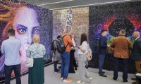 2027年欧洲全球印刷展(FESPA)将展出哪些内容？