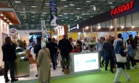 2026年土耳其伊斯坦布尔食品饮料展览会(WorldFood Istanbul)预定展位：避坑注意事项详解