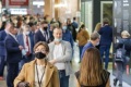 新手参加俄罗斯莫斯科体育及健身用品展览会(MosFit)展会：展位预约简化流程