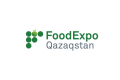 哈萨克斯坦阿拉木图食品展览会(FoodExpo Qazaqstan)怎么预约展位？标准流程清晰指南
