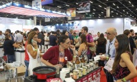 巴西圣保罗世界食品展览会(ANUFOOD BRAZIL)2027年参展指南
