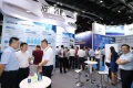 中国（北京）指挥控制大会(CICC)2027年票务信息