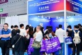 中国国际生物技术大会暨展览会(BTE)2026年参展指南