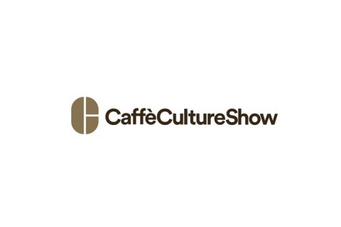英国伦敦咖啡文化展览会展会现场图片