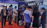 2027年广州国际管材展览会(GZHMME)观展指南