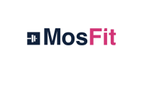 2027年俄罗斯莫斯科体育及健身用品展览会(MosFit)如何获取门票？购票方式有哪些？