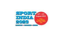 2026年印度新德里体育运动及户外用品展览会(Sport India Expo)涵盖哪些展品类别？