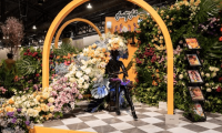 美国劳德代尔堡花卉园艺展览会(Floriexpo)2027年参展指南