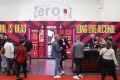 2027年日本世界食品健康展览会展位预定流程+核心注意事项，企业参展快速上手