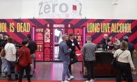 2027年日本世界食品健康展览会展位预定流程+核心注意事项，企业参展快速上手