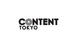 日本东京视频影像、品牌授权展览会