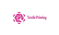 2027年青岛国际纺织品印花工业展览会(Textile Printing)布展、开展、撤展全流程注意事项