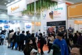 韩国首尔食品展(Coex Food Week)2026年参展指南
