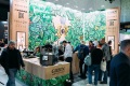 一文看懂俄罗斯莫斯科咖啡和茶展览会(Coffee Tea Cacao)展位预约全流程