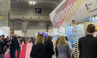 2027年日本世界食品健康展览会(Anuga Select Japan)预定展位：避坑注意事项详解