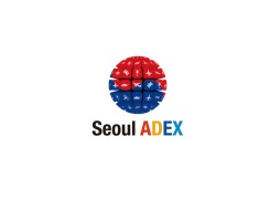 韩国首尔军警防务展览会