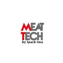 意大利米兰肉类加工展览会