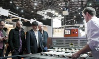 西班牙国际烘焙、糕点、冰淇淋和咖啡展(INTERSICOP)2027年票务信息