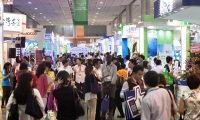 2026年台湾生物科技展-亚洲生物科技大会参展注意事项大全，企业必看指南