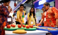 印度新德里教育装备展览会(Didac India)2026年参展指南