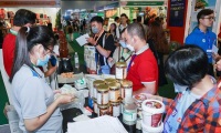 2026年越南胡志明食品及食品加工包装展览会参展注意事项大全，企业必看指南