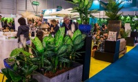 2027年法国园林园艺展-法国花园博览会(JdC Garden Trends)将展出哪些内容？