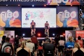 德国科隆健身健美及康体设施展览会(FIBO)2027年展位预定流程，企业参展必备步骤+避坑要点