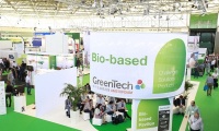 新手参展荷兰阿姆斯特丹花卉园艺展览会(GreenTech)：这些注意事项别忽略