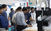 2026年印度新德里广告标识展览会(Media Expo Delhi)涵盖哪些展品类别？