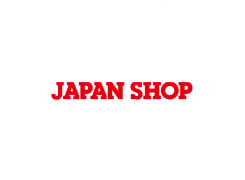 日本大阪商业设计及商店陈列展