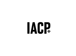 美国军警防务展览会IACP
