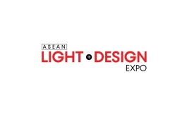 泰国曼谷LED照明展览会